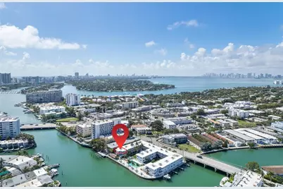 7207 Bay Dr #11, Miami Beach, FL 33141 - Photo 41