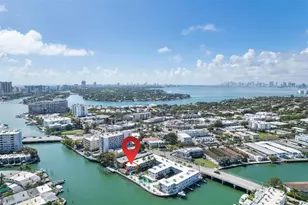 7207 Bay Dr, Miami Beach, FL 33141 - Photo 41