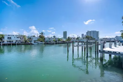 7207 Bay Dr #11, Miami Beach, FL 33141 - Photo 3