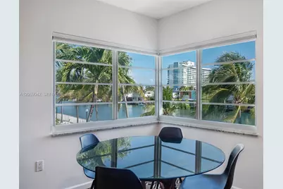 7207 Bay Dr #11, Miami Beach, FL 33141 - Photo 11