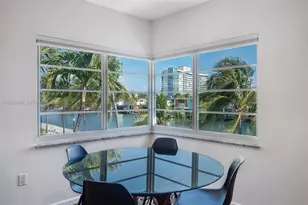 7207 Bay Dr, Miami Beach, FL 33141 - Photo 11