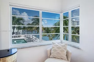 7207 Bay Dr, Miami Beach, FL 33141 - Photo 23