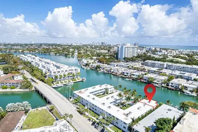 7207 Bay Dr #11, Miami Beach, FL 33141 - Photo 49
