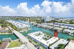 7207 Bay Dr, Miami Beach, FL 33141 - Photo 49