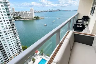 1155 Brickell Bay Dr, Miami, FL 33131 - Photo 1