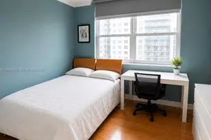 1155 Brickell Bay Dr, Miami, FL 33131 - Photo 11