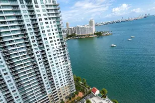 1155 Brickell Bay Dr, Miami, FL 33131 - Photo 19