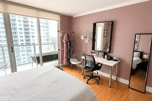 1155 Brickell Bay Dr, Miami, FL 33131 - Photo 9