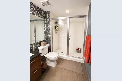 1155 Brickell Bay Dr #2504, Miami, FL 33131 - Photo 13