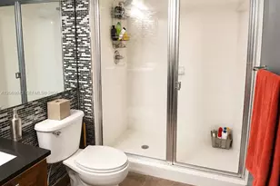 1155 Brickell Bay Dr, Miami, FL 33131 - Photo 13