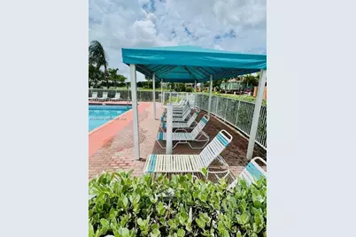 2811 SE 17th Ave #110, Homestead, FL 33035 - Photo 19