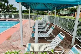 2811 SE 17th Ave, Homestead, FL 33035 - Photo 19