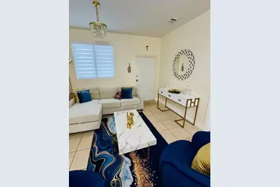 2811 SE 17th Ave #110, Homestead, FL 33035 - Photo 5