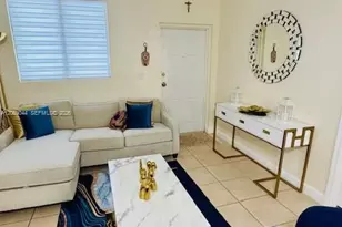 2811 SE 17th Ave, Homestead, FL 33035 - Photo 5