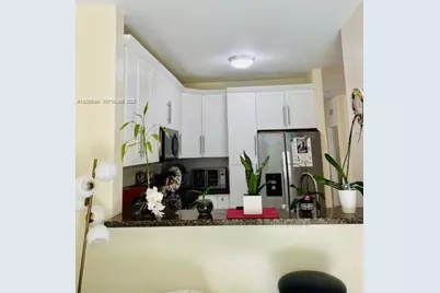 2811 SE 17th Ave #110, Homestead, FL 33035 - Photo 11