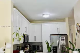 2811 SE 17th Ave, Homestead, FL 33035 - Photo 11