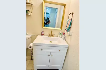 2811 SE 17th Ave #110, Homestead, FL 33035 - Photo 15