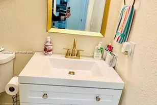 2811 SE 17th Ave, Homestead, FL 33035 - Photo 15
