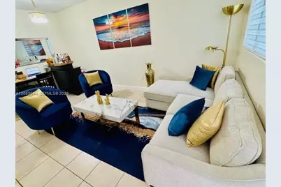 2811 SE 17th Ave #110, Homestead, FL 33035 - Photo 3