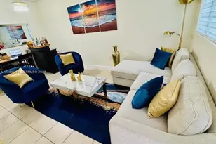 2811 SE 17th Ave, Homestead, FL 33035 - Photo 3