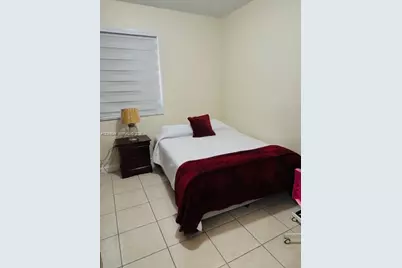 2811 SE 17th Ave #110, Homestead, FL 33035 - Photo 13