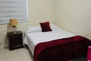2811 SE 17th Ave, Homestead, FL 33035 - Photo 13