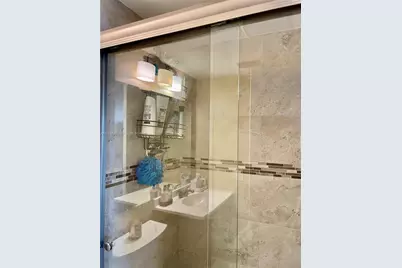 3150 W Rolling Hills Cir #201, Davie, FL 33328 - Photo 13