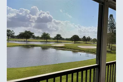 3150 W Rolling Hills Cir #201, Davie, FL 33328 - Photo 1