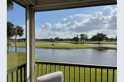 3150 W Rolling Hills Cir #201, Davie, FL 33328 - Photo 3