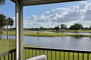 3150 W Rolling Hills Cir, Davie, FL 33328 - Photo 3