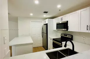 6560 NW 114th Ave, Doral, FL 33178 - Photo 3