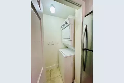 6560 NW 114th Ave #523, Doral, FL 33178 - Photo 17