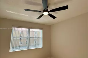 6560 NW 114th Ave, Doral, FL 33178 - Photo 11