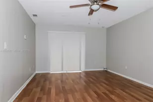 9749 Sandalfoot Blvd, Boca Raton, FL 33428 - Photo 9