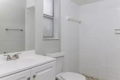 9749 Sandalfoot Blvd, Boca Raton, FL 33428 - Photo 13