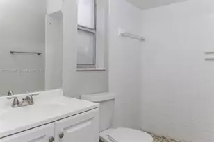 9749 Sandalfoot Blvd, Boca Raton, FL 33428 - Photo 13
