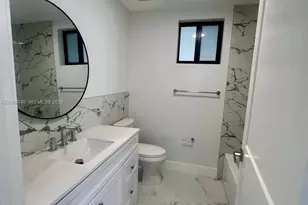 1860 NW 19th St, Miami, FL 33125 - Photo 9