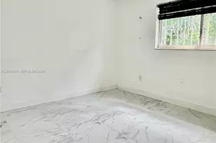 321 NE 170th St, North Miami Beach, FL 33162 - Photo 21