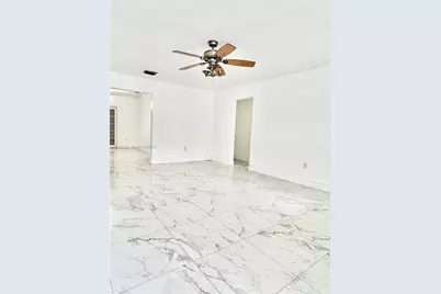 321 NE 170th St, North Miami Beach, FL 33162 - Photo 7
