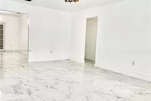 321 NE 170th St, North Miami Beach, FL 33162 - Photo 7