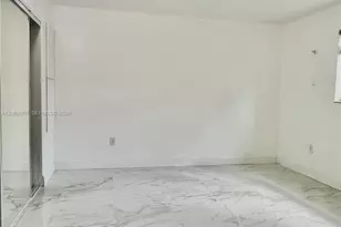 321 NE 170th St, North Miami Beach, FL 33162 - Photo 19