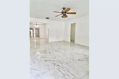 321 NE 170th St, North Miami Beach, FL 33162 - Photo 5