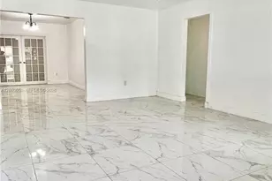 321 NE 170th St, North Miami Beach, FL 33162 - Photo 5