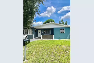 321 NE 170th St, North Miami Beach, FL 33162 - Photo 3