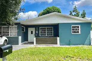 321 NE 170th St, North Miami Beach, FL 33162 - Photo 3