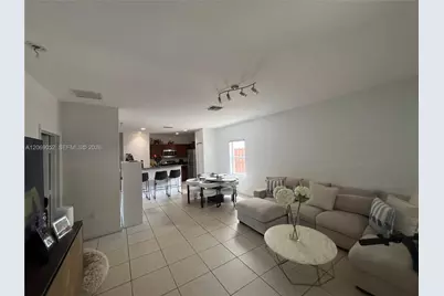 2410 NE 4th St #2410, Homestead, FL 33033 - Photo 3