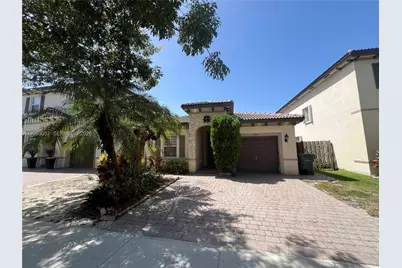 2410 NE 4th St #2410, Homestead, FL 33033 - Photo 3