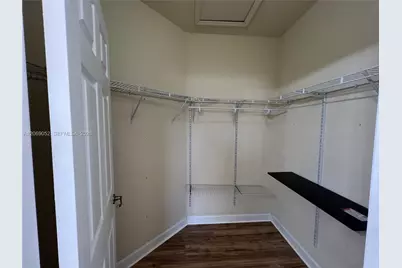 2410 NE 4th St #2410, Homestead, FL 33033 - Photo 17