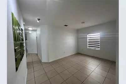 2410 NE 4th St #2410, Homestead, FL 33033 - Photo 7