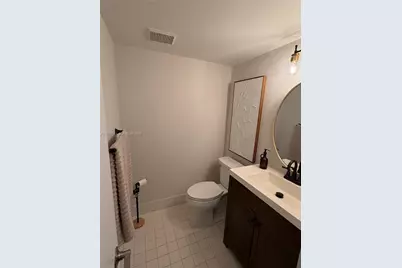 750 SW 133rd Ter #403C, Pembroke Pines, FL 33027 - Photo 5
